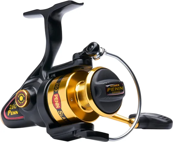 PENN Slammer Classic Reel 560 4.6:1