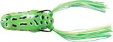 Savage Gear 3D Pop Frog 7cm 20g Green