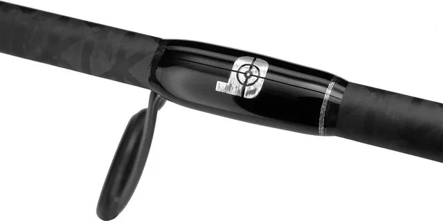 Bullseye Liquëo S Spinnrute 213 7–35g Medium Fast