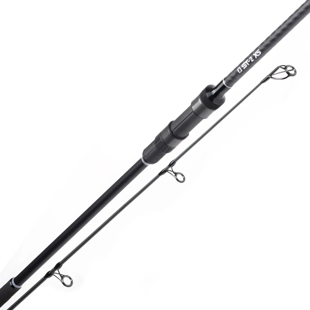 Strategy St2 Karpfenrute 3.6m 2pc