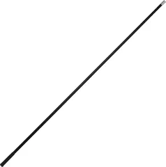 Shakespeare Challenge XT Specimen Net Pole 1pc