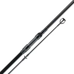 Sonik Gravity Spod + Marker Rod 3.66m 187cm 374g High Module Carbon