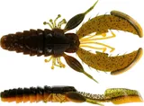 Westin CreCraw Creaturebait 6.5cm 4g UV Craw