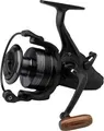 Prologic Avenger BF Spinning Reel 4000 5.2:1 335g 4.8kg 84cm