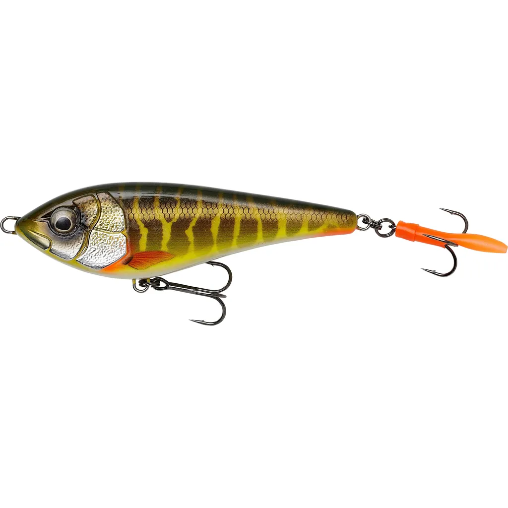 Savage Gear Deviator Swim Jerkbait 14cm 70g Pike