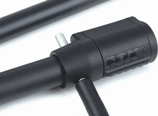 Fox Power Point Cam Lok Storm Pole 61cm