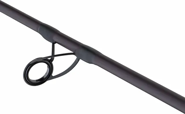 Abu Garcia Beast Pike Deadbait Rod Spinnrute 902XH 2.74m Moderate Fast