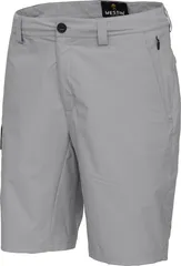 Westin Tide UPF Shorts S Grau