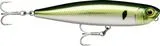 Rapala Precision Xtreme Pencil Saltwater SW127 12.7cm 26g PLD