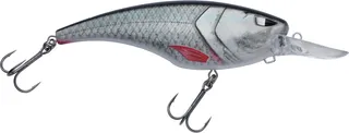 Berkley Zilla Flanker Lipless Crankbait 155 15.5cm 79g Perch