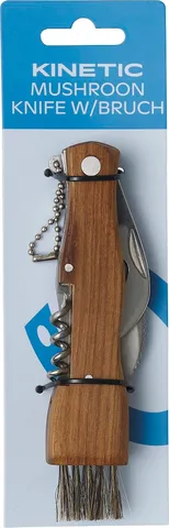 Kinetic Pilzmesser 246