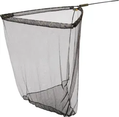 Prologic Inspire 46" Landing Net & Net Float 180cm