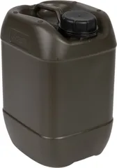 Fox Water Bottle 5l