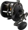 Penn Squall II Trolling Reels 30LWLH 604g 14.9kg 89cm Conventional