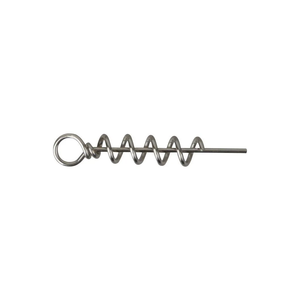 Savage Gear CORKSCREW S