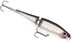 Rapala BX Swimmer 12cm 1.2–1.8m 22g S