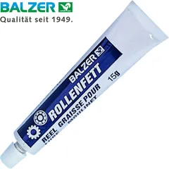 Balzer Rollenpflege 15g