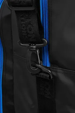 Preston Supera X Chair Bag