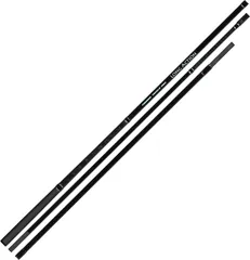 FTM Long Action Landing Net Handle 88.5cm 2.4m