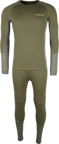 Westin Termal Tech Baselayer XXL