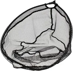 FTM Yuna Light Kescher & Kescherstiel 50cm