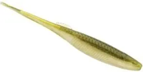 Rapala CrushCity The Stingman Pintail 7.5cm 2g AYU