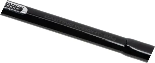 Matrix Horizon X Ultra Pro Pellet Waggler 3.65m 25g