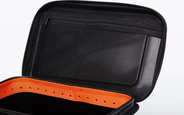 Savage Gear WPMP Lure Carryall XL 50L