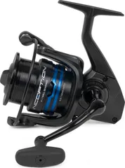 Preston Inception Spinning Reel 520