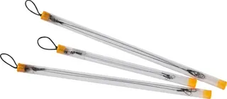 Savage Gear 1X7 Titanium Trace 30cm 13kg 2pcs