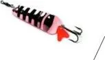 Abu Garcia Atom Löffel 20g 7.5cm Copper