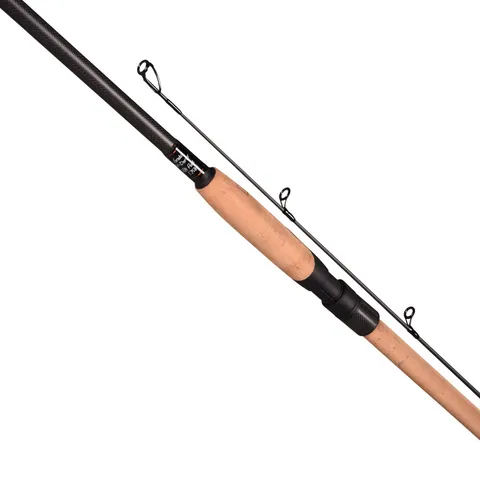 Grade N-Dorser Float Carp Rod 3.6m 1.75lb