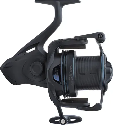 Penn Vantage XT 7000 Longcast Baitrunner & Carp Reel Spinning 4.8:1 495g 12kg