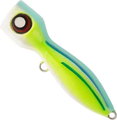 Hearty Rise Popper Monster Game GT2 15cm 77g 003