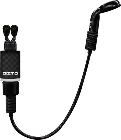 Sonik Gizmo Litez Bob Hängebissanzeiger