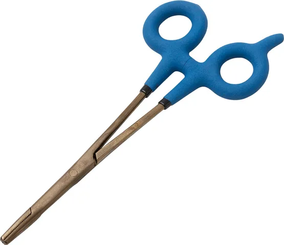 Kinetic CS Forceps 22cm