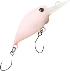 Lucky Craft Deep Cra-Pea SFT Crankbait 3.4cm 3.3g Sakura Miso