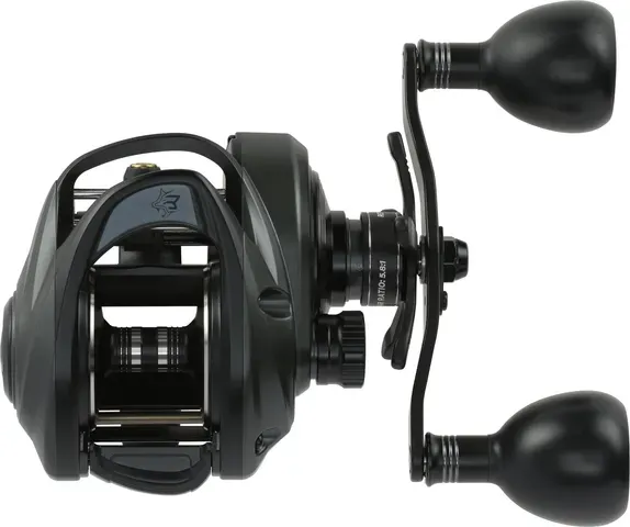Abu Garcia Beast 300 LP 5.8:1 315g Right