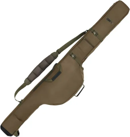 Korda Compac Rutentasche 3 12ft