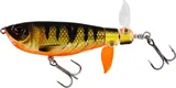 Westin Spot-On Twin Turbo 9cm 19g Floating Bling Perch