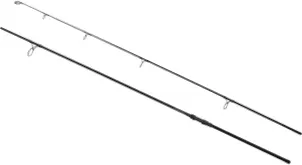Prologic Combat-Classic Shrink Karpfenruten 3m