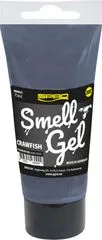 Spro Smell Gel Lockstoff Paste 75ml Crawfish Predatory Fish