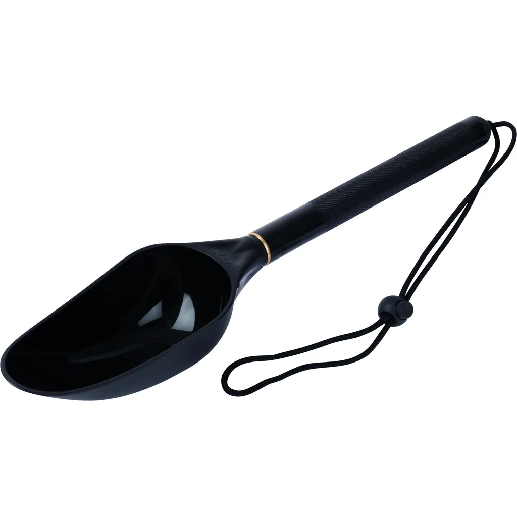 Fox Mini Baiting Spoon Baiting Tools Mini