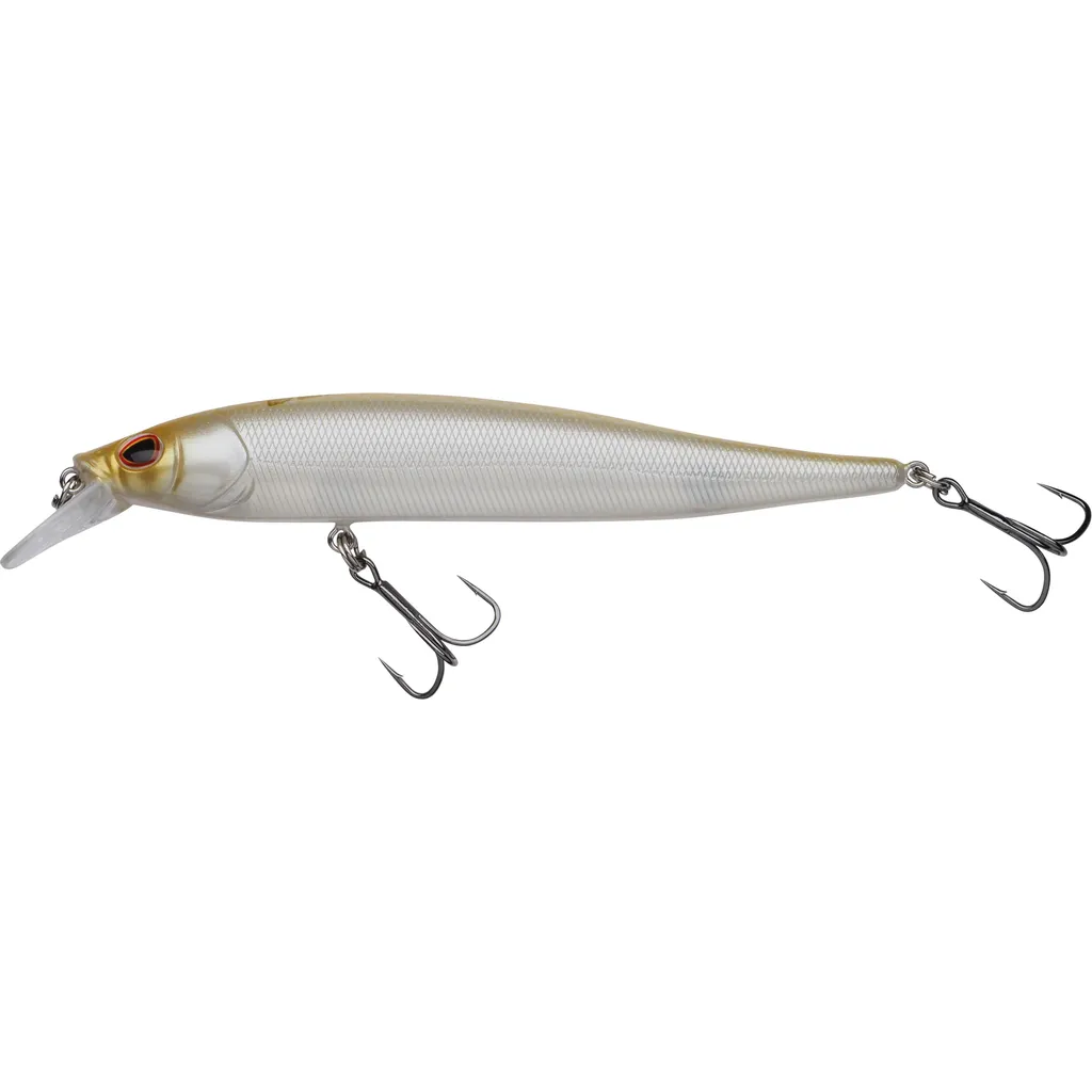 Berkley DEX Stunna 100 Twitchbaits T-Bone