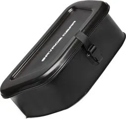 Savage Gear Belly Boat Pro-Motor Bag Bow 41x27x14cm Water Resistant