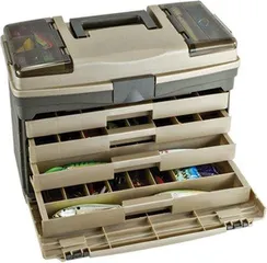 Plano Guide Series™ Tackle Box 106762