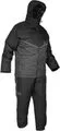 Gamakatsu G-Thermo Pro T140 Suit 2 100% Polyester Winter XL