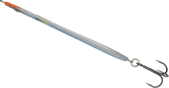 Abu Garcia Sölv Blixx Meerforellenköder 9cm 20g Blue Herring