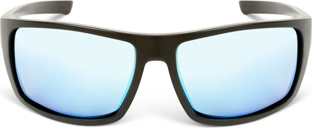 Preston Inception Polarisierte Brille Ice Blue Lens