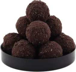 Carp Killers Hook Bait Mega Krill 16mm